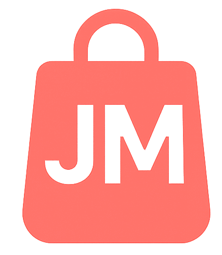 jinamehta one stop solution